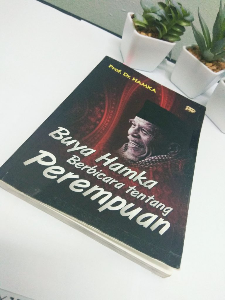 download novel si sabariah buya hamka buku